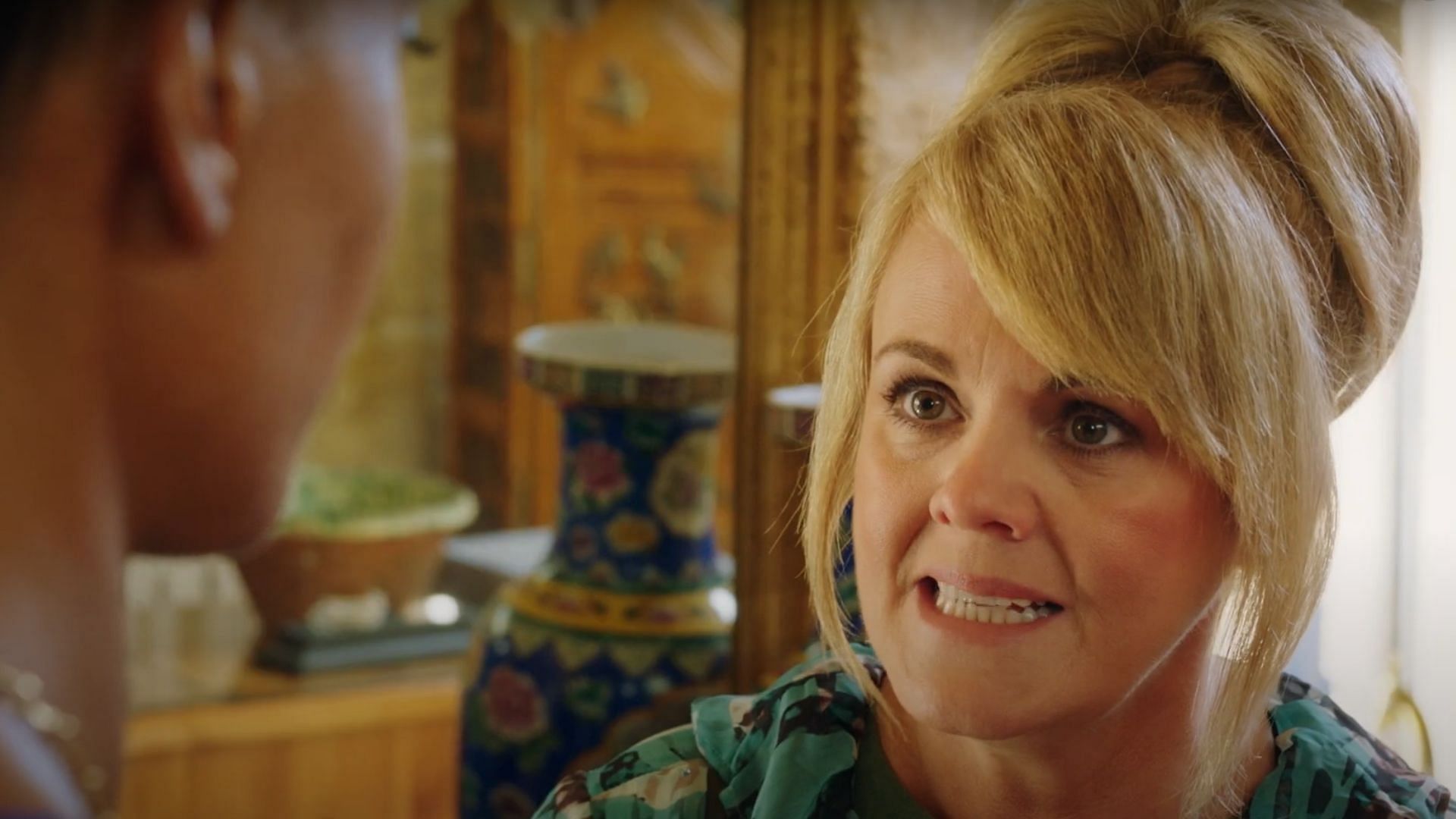 A still from season 3 of the show (Image via YouTube/Acorn TV)